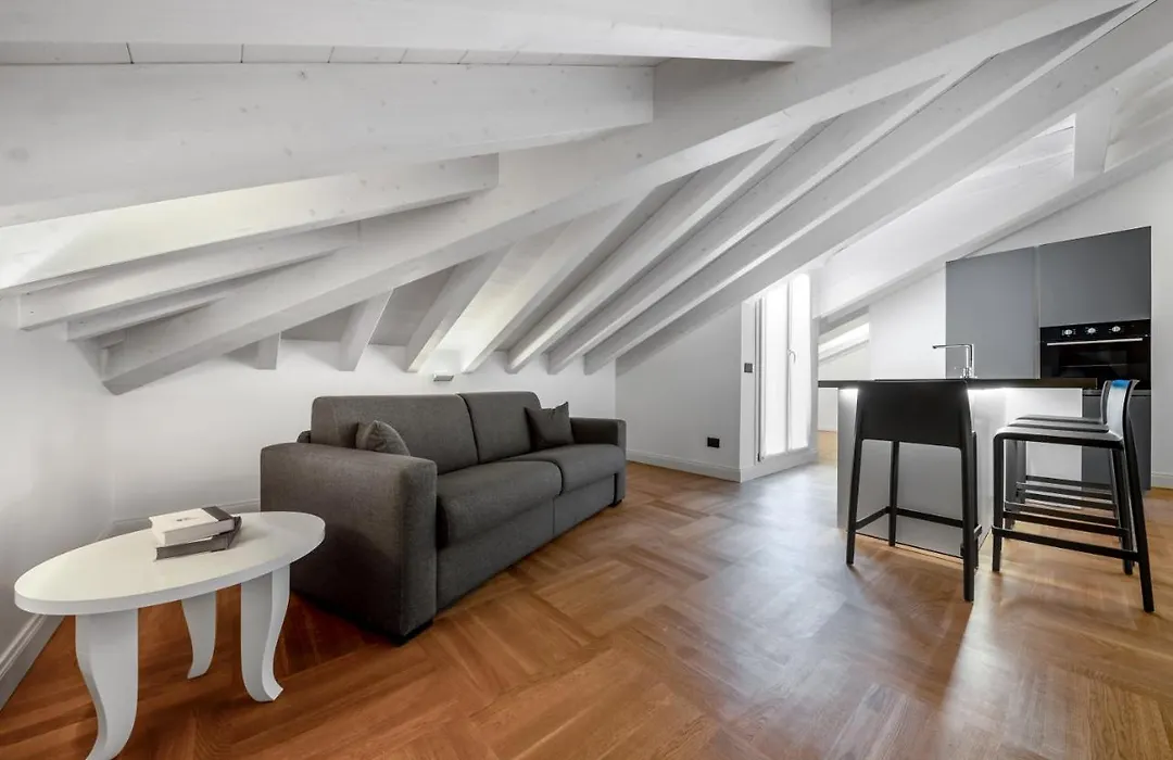 Casa Da Suite Futura-1