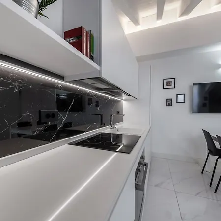Casa Da Suite Futura-2